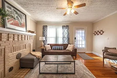 Image de Charming 1br Retreat • Osu Nearby • Free Parking