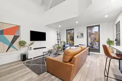 Image de 12-Guest Vic Village Retreat w/ Free Parking