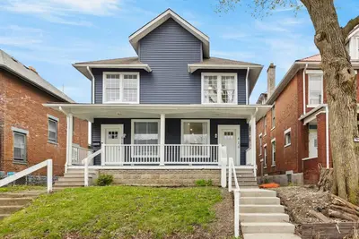 Image de Downtown Oasis Modern Retreat