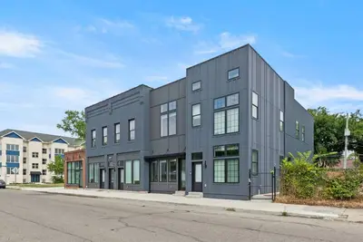 Image de Peaceful-Magic Touch-Getaway