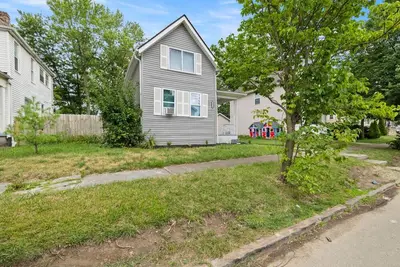 Image de Modern 2br Stay • Fireplace + Parking