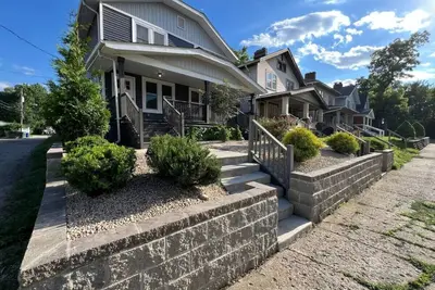 Image de Mystic Hideaway: Serene Escape