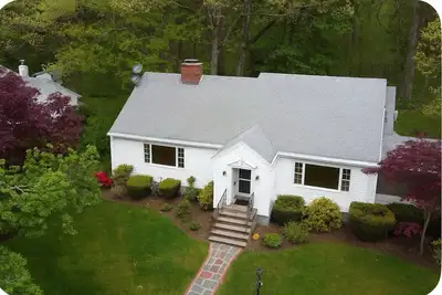 Image de Brookline Family Retreat