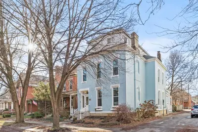 Image de Family-Friendly 5br Home w/ Private Spa