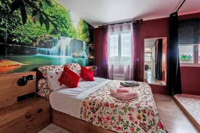 Image de 🏡 Appartement aux portes de Montpellier avec Piscine | Plages à 10 min 🚗