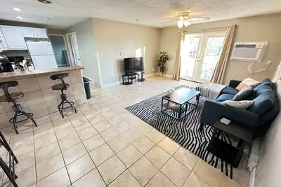 Image de 18 Woven Dreams Retreat