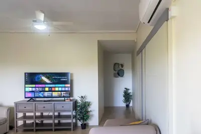 Image de Cozy One Bedroom Apartment 6 Mins from Rodney Bay