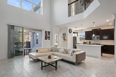 Image de Storey Lake Resort 559