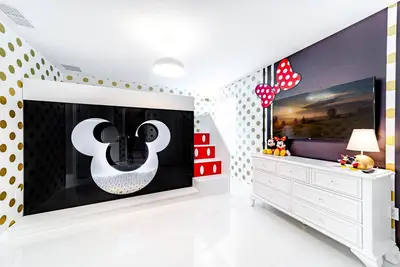 Image de Storey Lake Resort 577