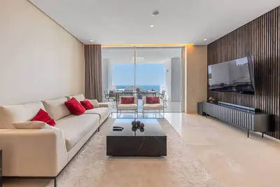 Image de Casa Kolibrí - Luxury Apart 2 Br with Incredible Views