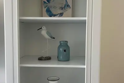 Image de Charming Villa in peaceful community minutes to Siesta Key