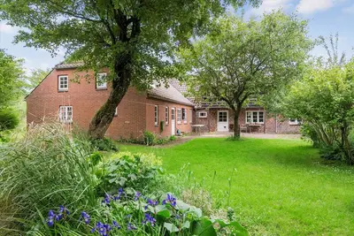Image de Historical Bullfinch Cottage - Amazing Day Trips!