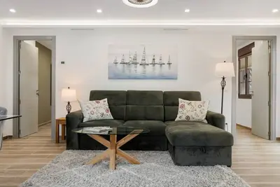 Image de Apartment Bonbini Ii Estepona