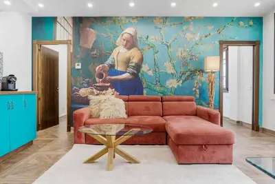 Image de Apartment Bonbini I Estepona