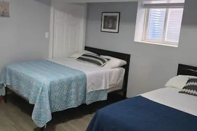 Image de Prestige Accommodation