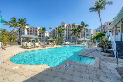 Image de Walk to Marina: Placida Condo w/ Community Perks!