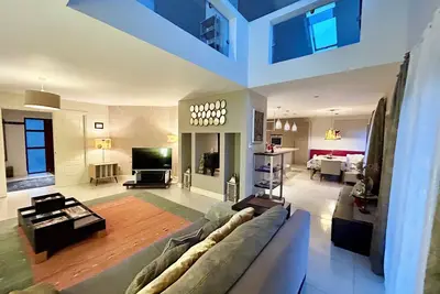 Image de Ring of Kerry Modern 4 Bed with 3 Bathrooms, Magnificent views to Carrantuohil