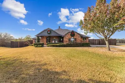Image de Luxury Ranch Retreat - Pool, Hot Tub, Game Rooms