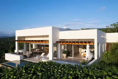 Image de Ocean Club Villa Alta Vista