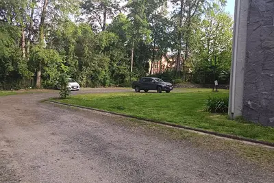 Image de Pucon Volcanic Trail