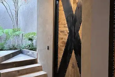 Image de Luxury House In Avandaro