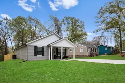 Image de New Construction 3b with H/Tub on Vrbo