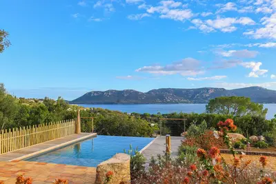Image de Villa Marina Di Porto-Vecchio