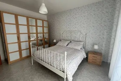 Image de Grace's Dream