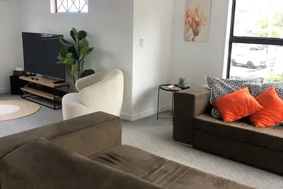 Image de Memories In The Bay