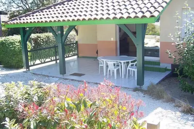 Image de Maison Le Pignada 195