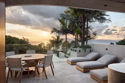 Image de Este North: A symphony of architecture, luxury and nature