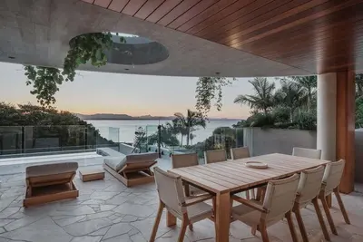 Image de Este South: An Elevated Expression of Byron Bay Luxury