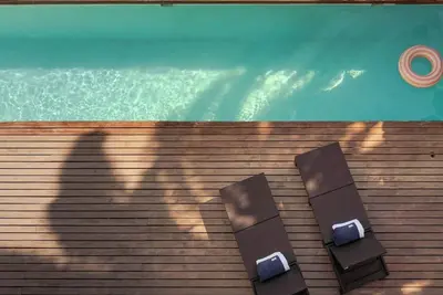 Image de Canaryislandshost l Pausa