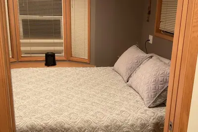 Image de Patti’s plc