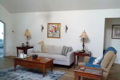 Image de Happy Holidays House in Boerne\n3 bedrooms, 2 full baths