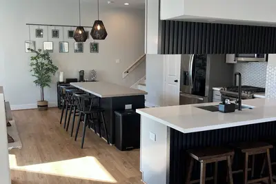 Image de Spacious Family-Friendly Home, Minutes to Downtown Houston