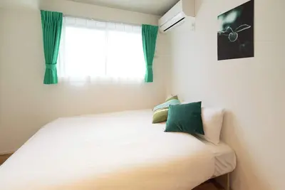 Image de D 3 minutes from KitaIkebukuro Station  1 stati / Toshima Ward Tokyo