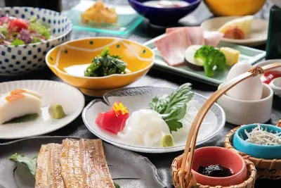 Image de For 4 people Ocean view Japanesestyle room | B / Nishimuro District Wakayama