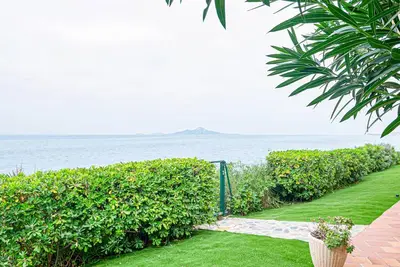 Image de Superbe maison à San Javier