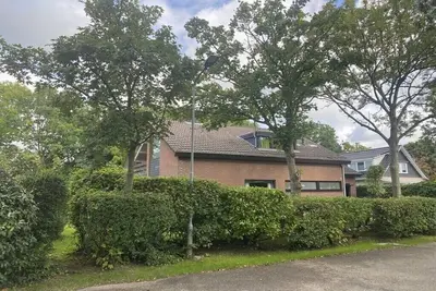 Image de Oostkapelle/Zélande 2