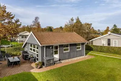 Image de \"Eugenia\" - 300m from the sea by Interhome