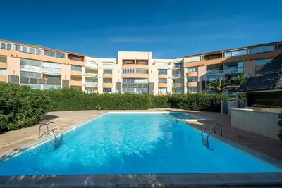 Image de Savanna beach N°116 - 3p8