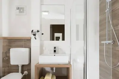 Junior Suite - Michlhof