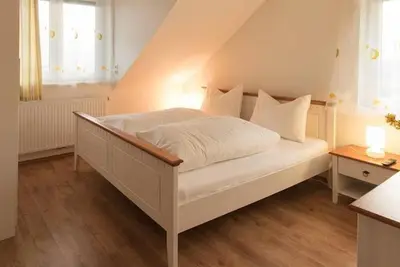 Deluxe Studio Bathtub - Michlhof