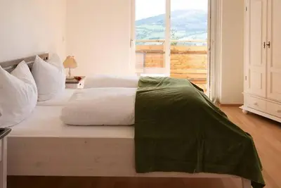 Apartment - Michlhof