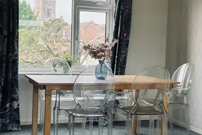 Image de Central Upton Upon Severn 2 bedroom property sleeps 6