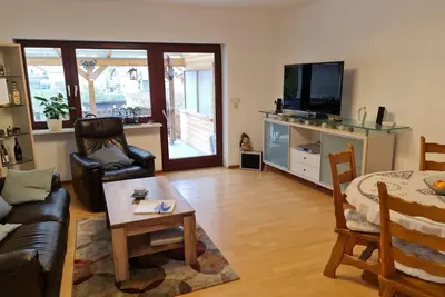 Image de House Poldi, Germany