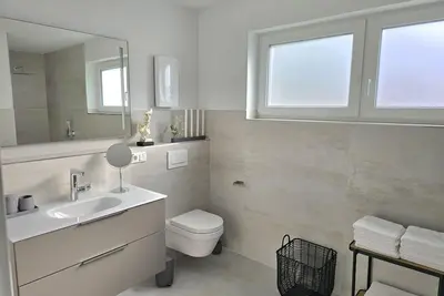 Image de Vacation apartment 2 - Apartments Miller