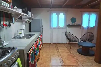 Découvrez la magie des Caraïbes