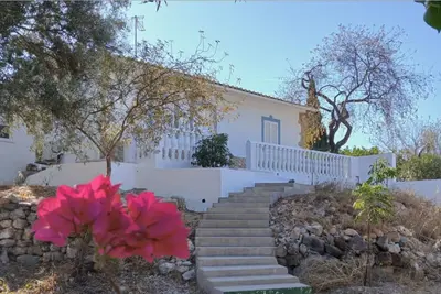 Image de Charmante maison de campagne